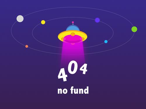 156713633042431911.jpg